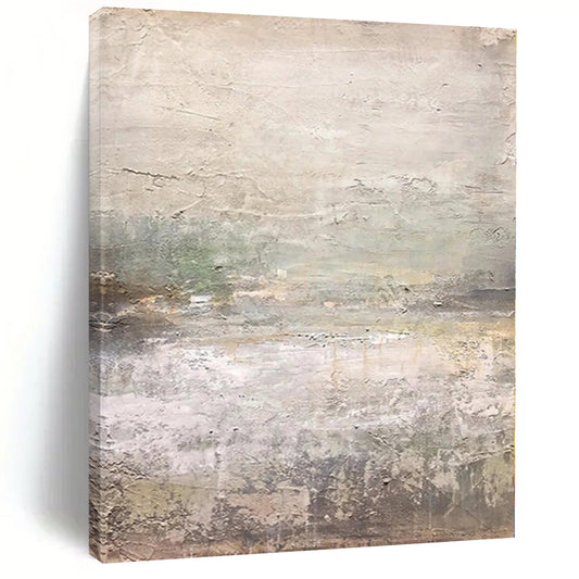 The Timeless Elegance and Versatility of Gray Abstract Art: A Comprehensive Exploration
