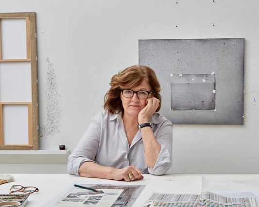 Vija Celmins Retrospective at Fondation Beyeler 2025: An In-Depth Exploration of Nature’s Subtle Textures