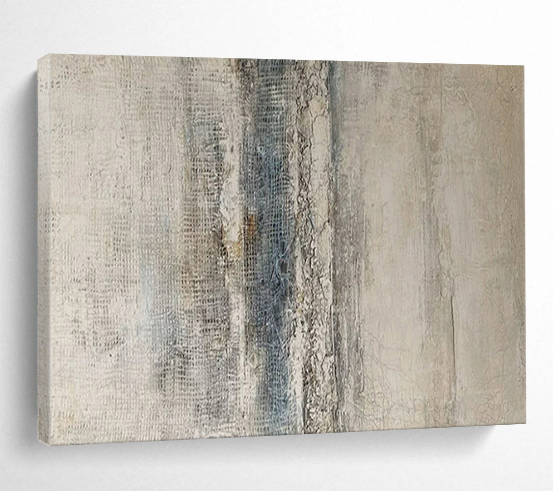 Bold and Beautiful Oversized Abstract Wall Art for Office & Bar LargeART1624