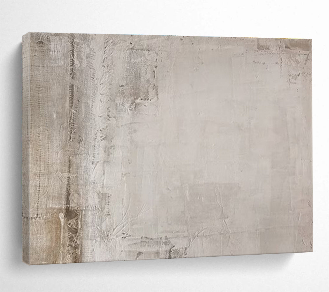 Made - to - Measure Abstract Mural for Office & Dining Room DKH083