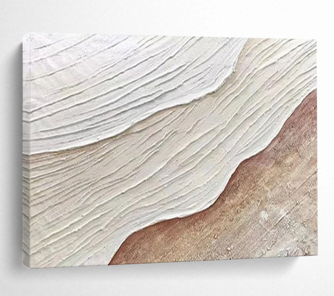 Vast Abstract Artwork for Dining Room & Bar LargeART1553
