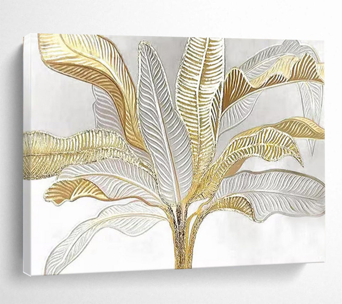Vast Abstract Art for Bedroom & Hallway LargeART1560