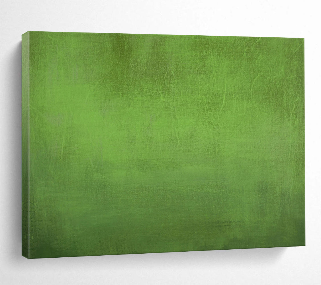 Bewitching Oversized Abstract Painting for Hotel Lobby & Hallway LargeART1792