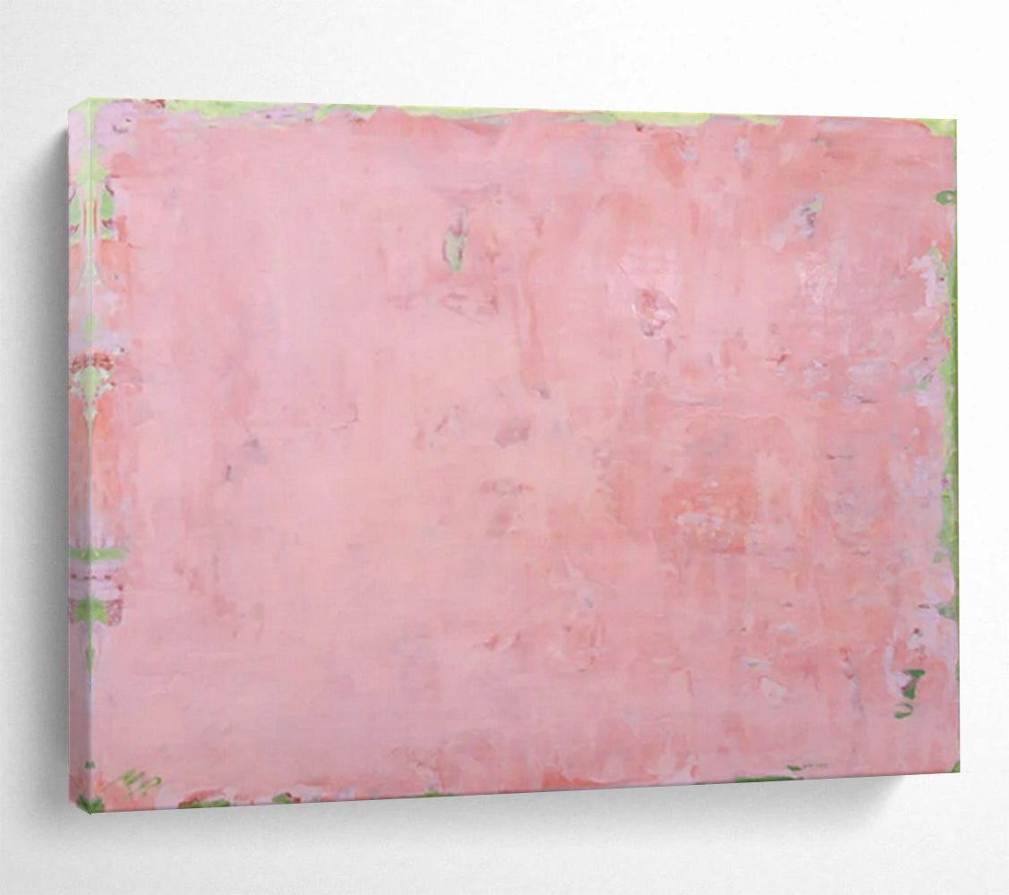 Graceful Massive Abstract Canvas Art for Dining Room & Bar LargeART1791