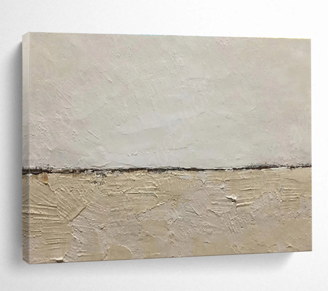 Extra - Large Abstract Art for Living Room & Bar DKH452