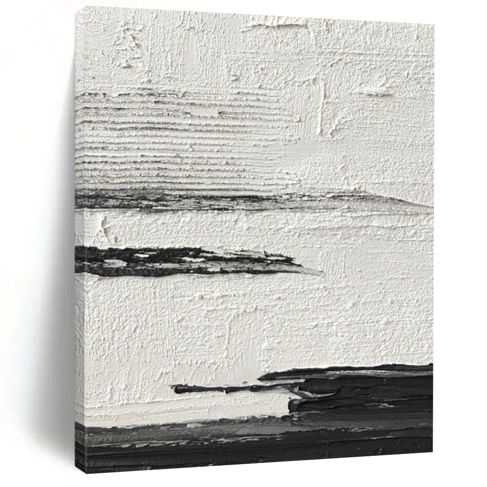 Custom Textured Abstract Creations for Dining Room & Bar DTP369