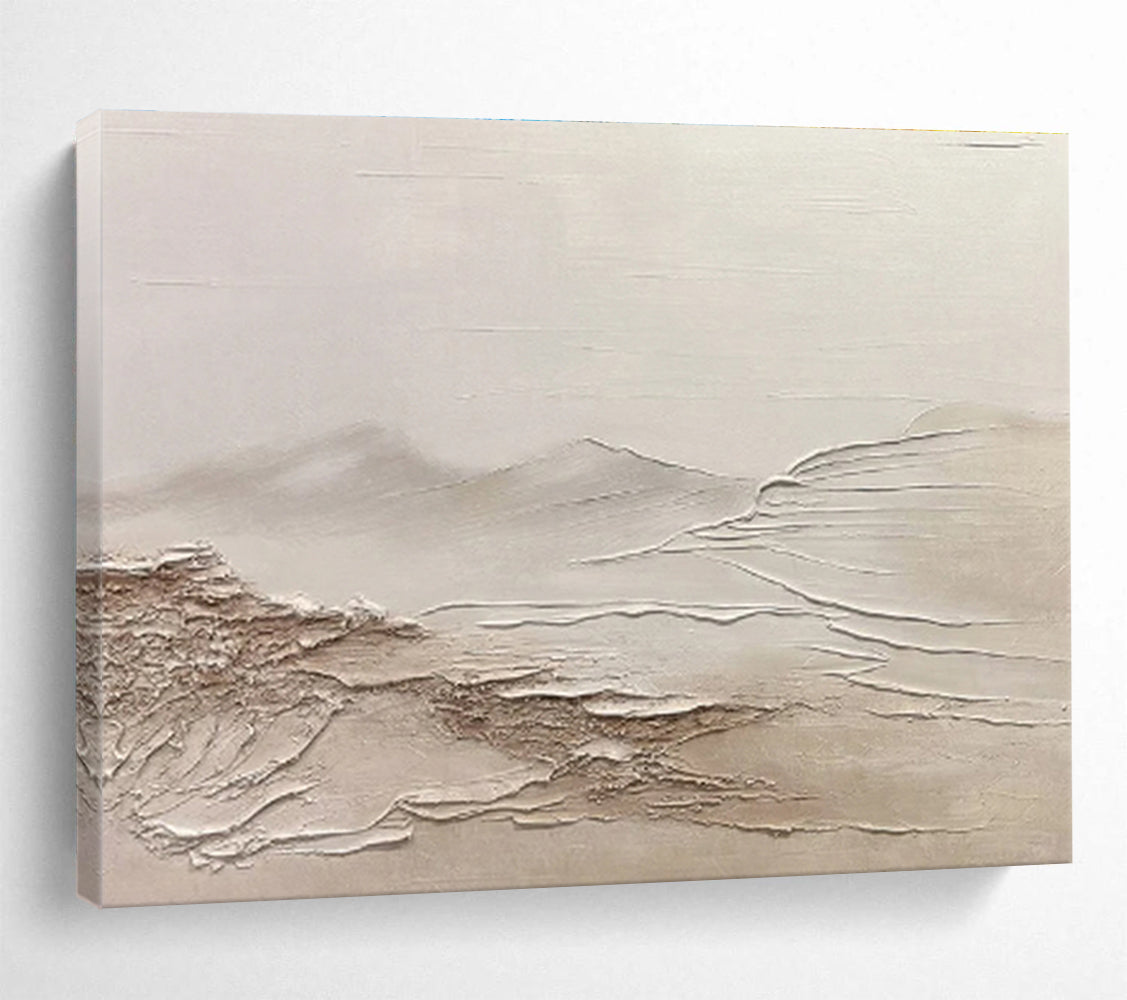 Grandiose Abstract Painting for Office & Dining Room DKH465