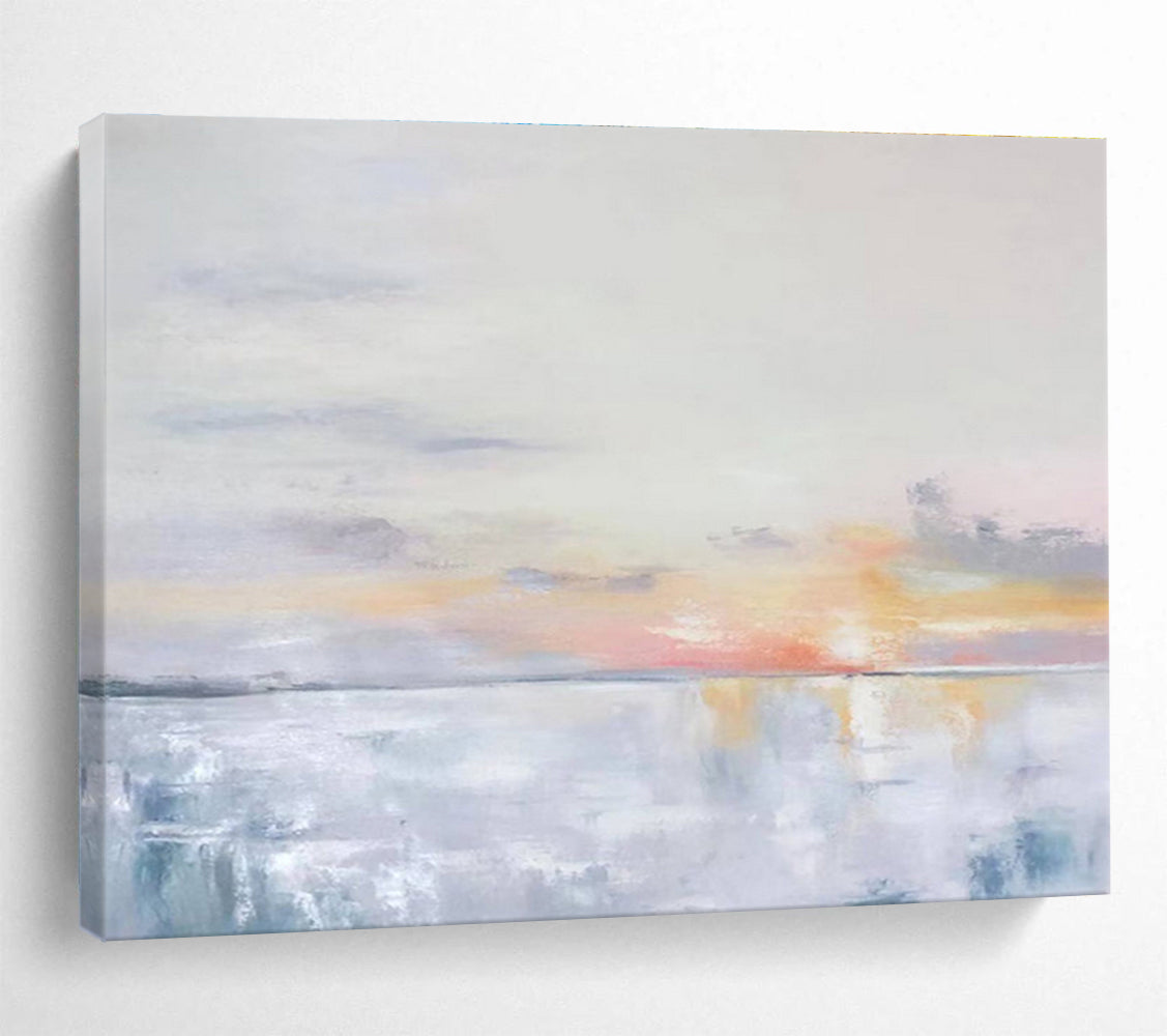 Immense Abstract Wall Decor for Bedroom & Bar DKH420