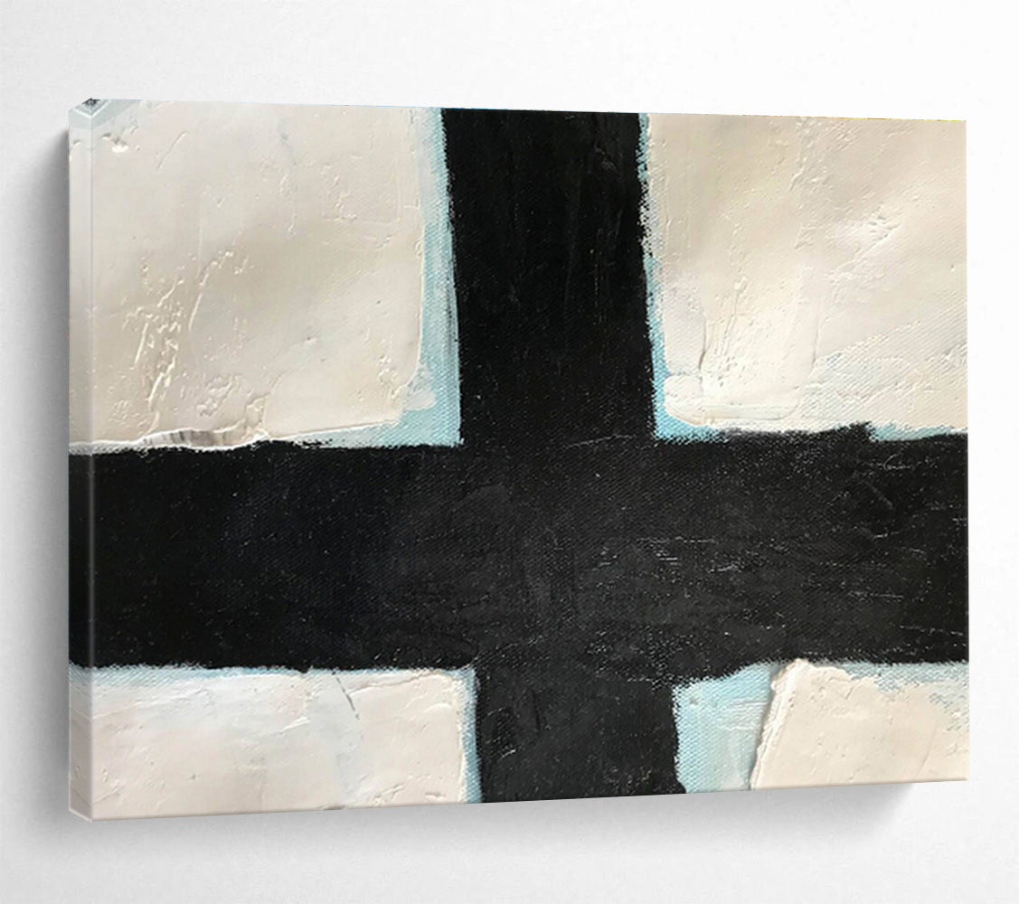 Enchanting Grand Abstract Art for Bar & Living Room DKH180
