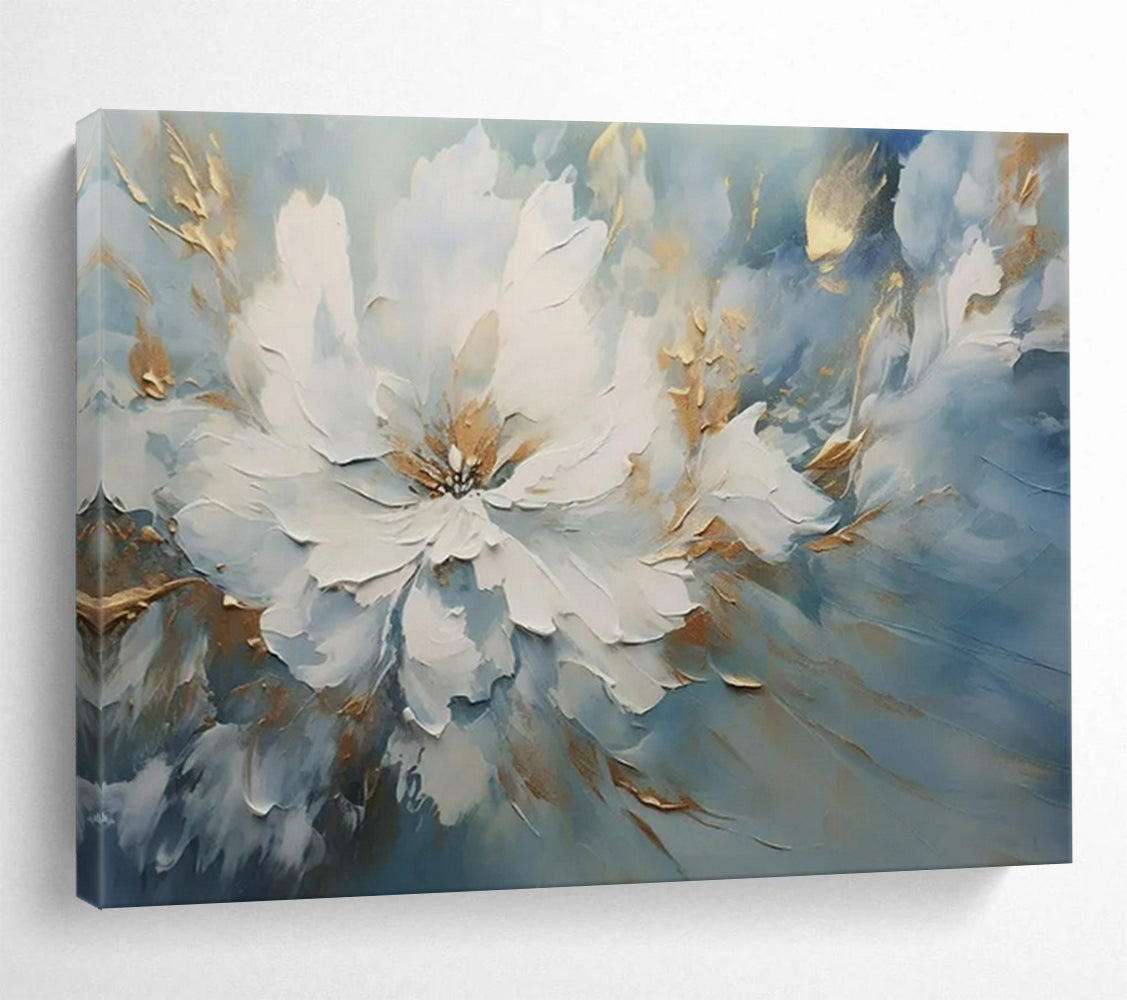 Fearless Oversized Abstract Wall Art for Bar & Hotel Lobby LargeART1756