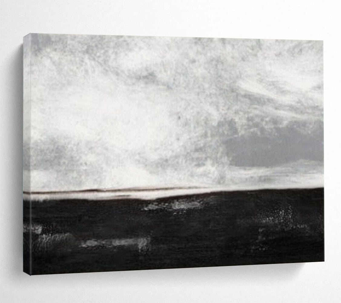 Inspiring Abstract Artwork for Bedroom & Office LargeART1666
