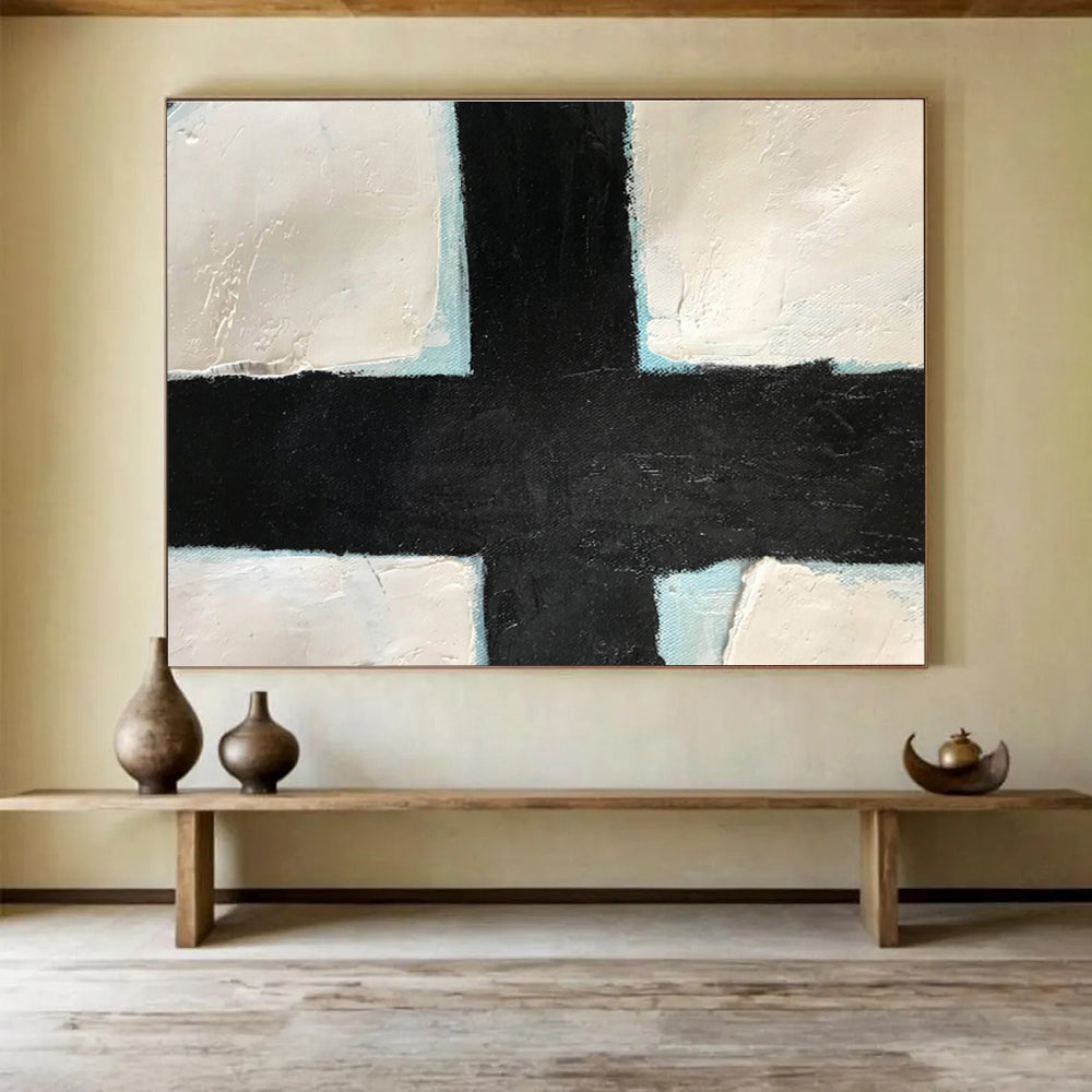 Enchanting Grand Abstract Art for Bar & Living Room DKH180