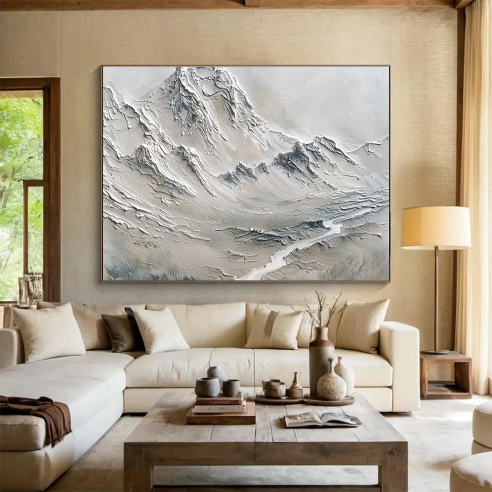 Immense Abstract Wall Decor for Bedroom & Bar DKH457