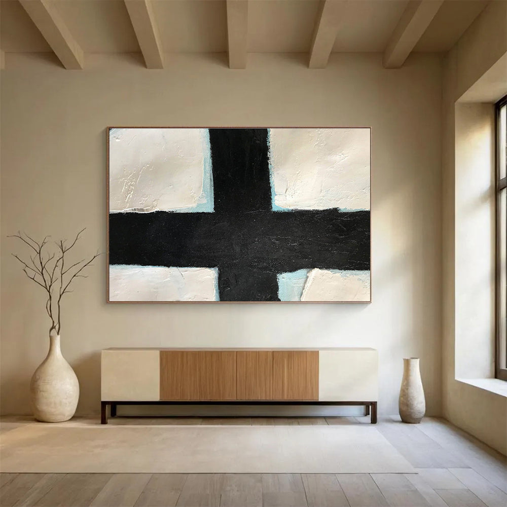 Enchanting Grand Abstract Art for Bar & Living Room DKH180