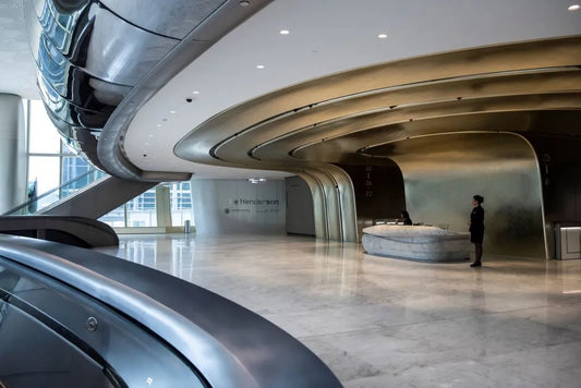 Art World Dynamics: Picasso's Masterpiece at Christie's Hong Kong, Turkish Pavilion's 2026 Biennale Reveal, and Key Industry Updates