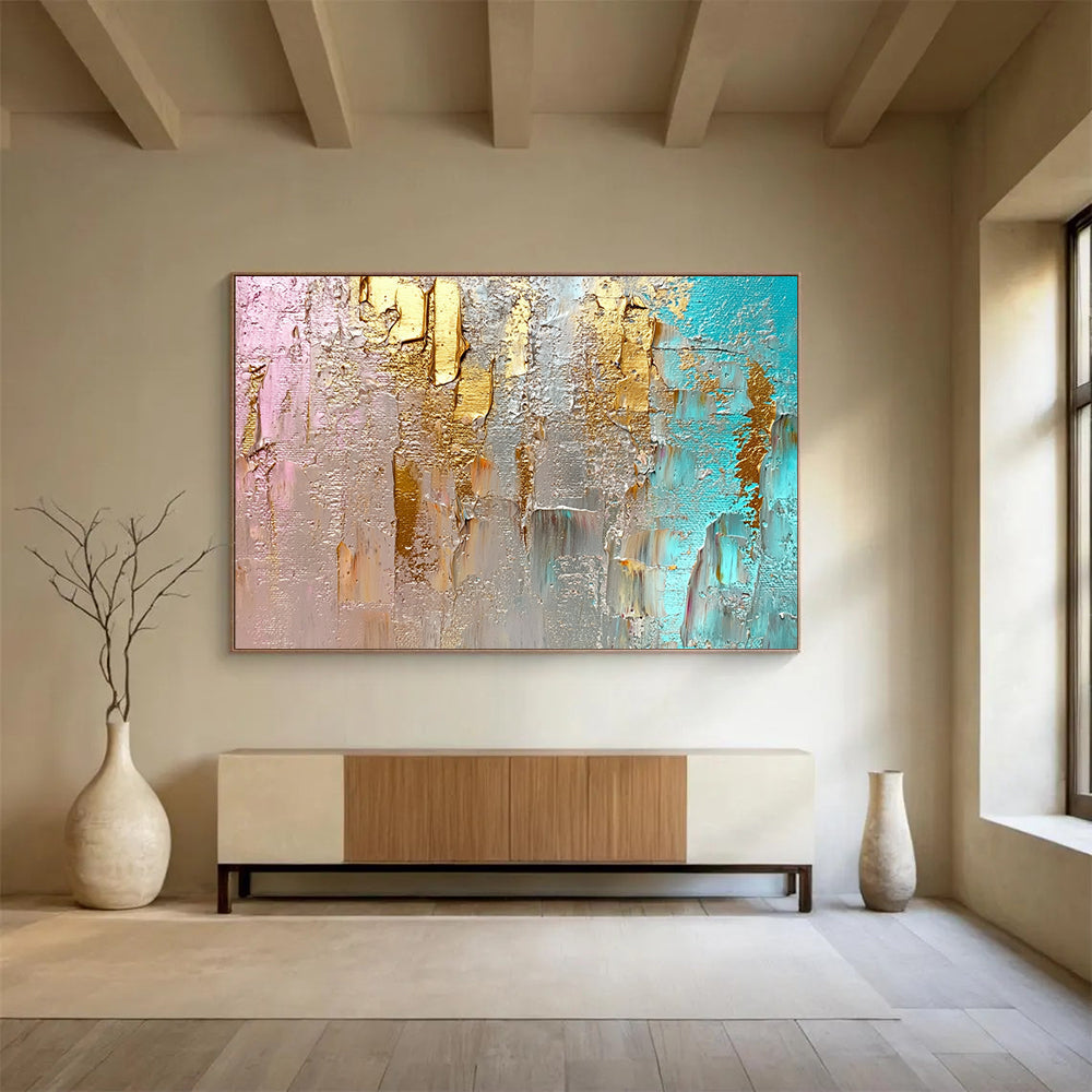 Abstract Art Paintings