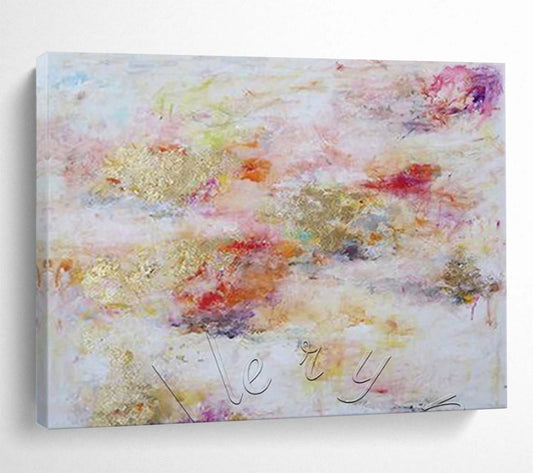 Bold Oversized Abstract Wall Art for Bar & Hotel Lobby LargeART1582