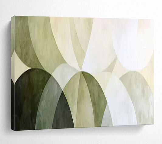Bold Oversized Abstract Wall Art for Bar & Hotel Lobby LargeART1700