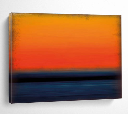 Massive Abstract Art for Living Room & Dining Room DKH449