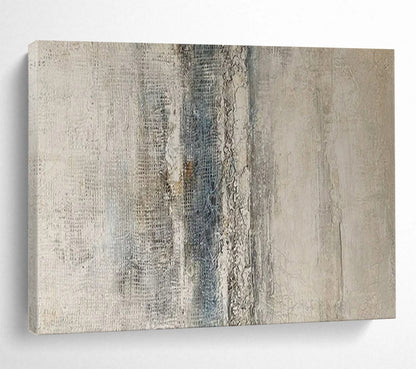 Bold and Beautiful Oversized Abstract Wall Art for Office & Bar LargeART1624