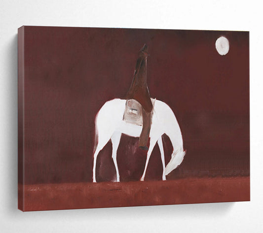 Vast Hand - Crafted Textured Abstract Canvas for Decorative Impact DKH732