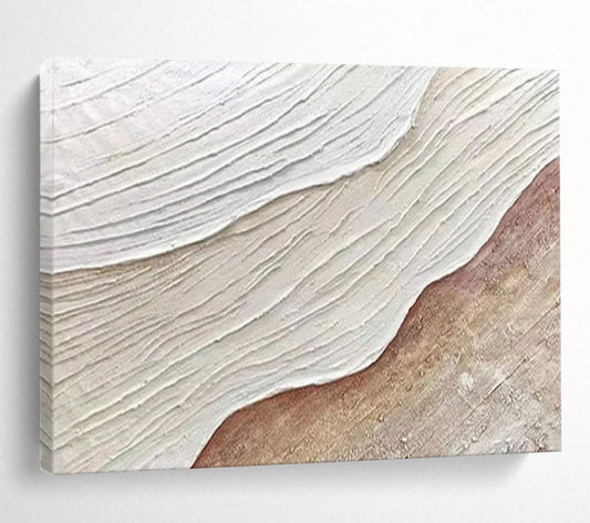 Vast Abstract Artwork for Dining Room & Bar LargeART1553