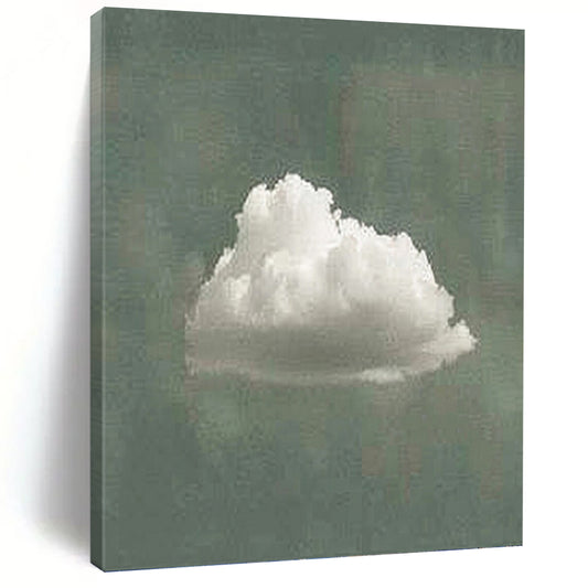 Art Deco Textured Abstract Artwork for Hotel Lobby & Living Room DKH0970