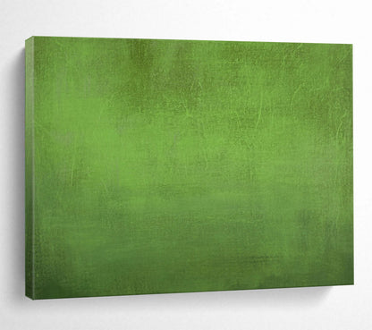 Bewitching Oversized Abstract Painting for Hotel Lobby & Hallway LargeART1792