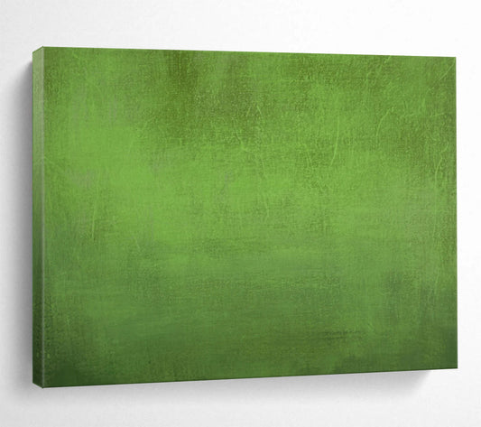 Bewitching Oversized Abstract Painting for Hotel Lobby & Hallway LargeART1792