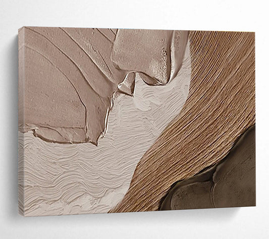 Gigantic Abstract Wall Mural for Living Room & Bar DKH467