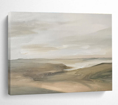 “Inspiring Forms” Immense Abstract Artwork for Entryway & Office DKH247