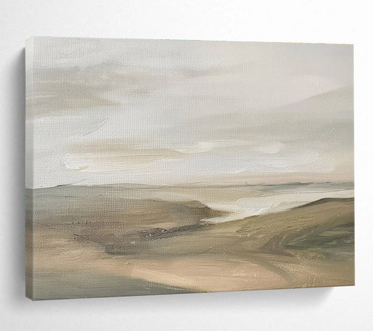 “Inspiring Forms” Immense Abstract Artwork for Entryway & Office DKH247