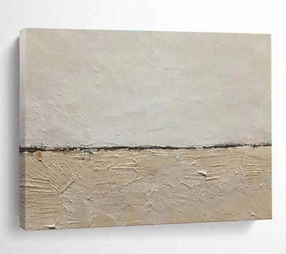 Extra - Large Abstract Art for Living Room & Bar DKH452