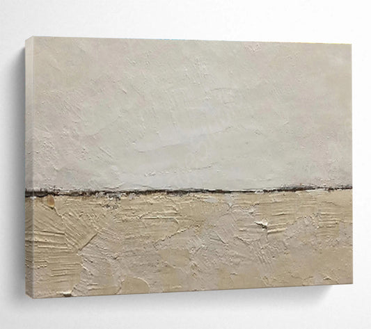 Extra - Large Abstract Art for Living Room & Bar DKH452