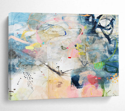 Made - to - Order Wall Decor for Dining Room & Bedroom DKH077