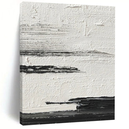 Custom Textured Abstract Creations for Dining Room & Bar DTP369