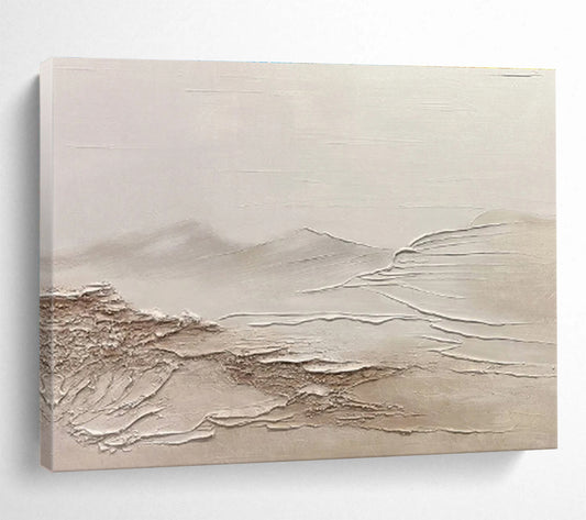 Grandiose Abstract Painting for Office & Dining Room DKH465