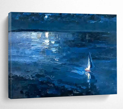 Fearless Oversized Abstract Wall Art for Bar & Hotel Lobby LargeART1784