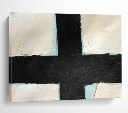 Enchanting Grand Abstract Art for Bar & Living Room DKH180