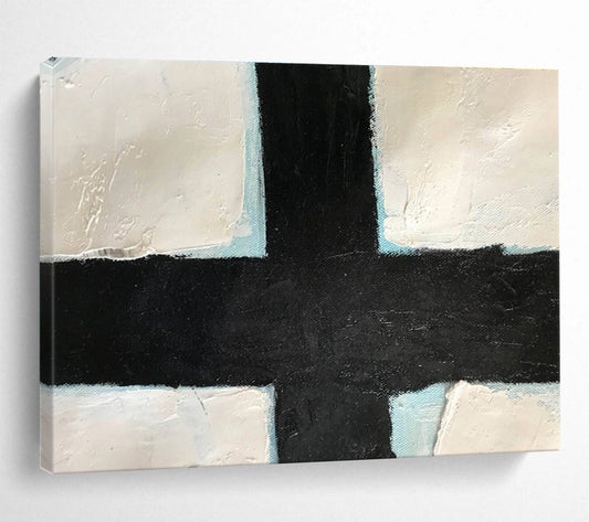 Enchanting Grand Abstract Art for Bar & Living Room DKH180