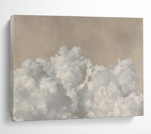 Personalized Hand-Painted Giant Mural for Living Room & Bar DKH126