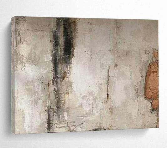 Luxurious Vast Abstract Canvas for Dining Room & Hotel LargeART1625