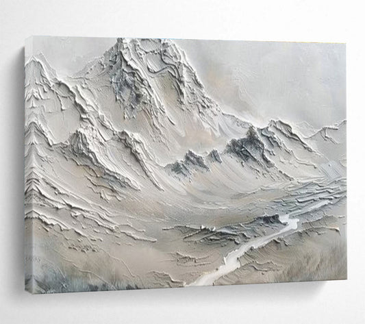 Immense Abstract Wall Decor for Bedroom & Bar DKH457
