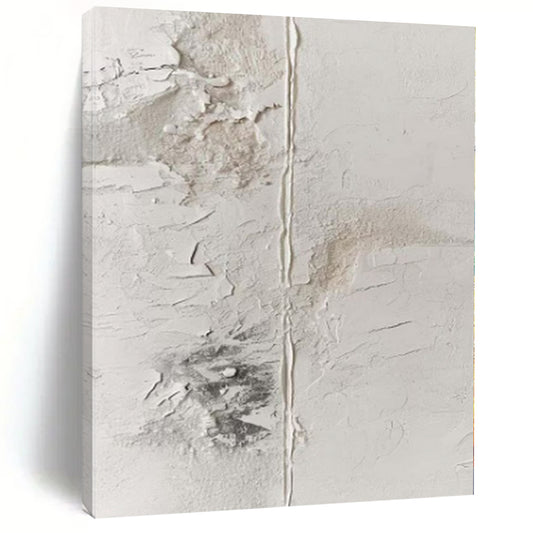 Immense Made-to-Order Abstract Art for Aquatic Research Institute Atriums