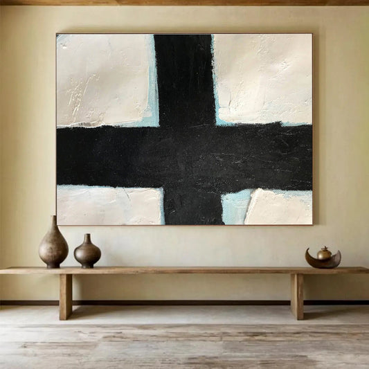 Enchanting Grand Abstract Art for Bar & Living Room DKH180
