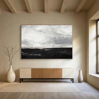 Inspiring Abstract Artwork for Bedroom & Office LargeART1666
