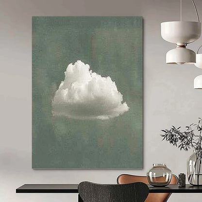 Art Deco Textured Abstract Artwork for Hotel Lobby & Living Room DKH0970