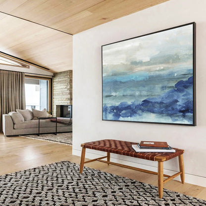 Grand Abstract Art for Bar & Bedroom DKH414