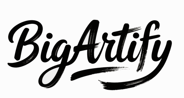 BigArtify
