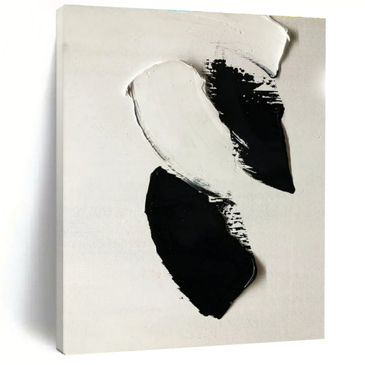 Vast Custom Abstract Art for Home Bar Backsplash Wall